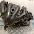 L373-13-100A | Коллектор впускной MAZDA 3 BK 03-08