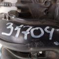 L373-13-100A | Коллектор впускной MAZDA 3 BK 03-08 - Превью 2