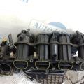 L373-13-100A | Коллектор впускной MAZDA 3 BK 03-08 - Превью 4