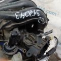 L373-13-100A | Коллектор впускной MAZDA 3 BK 03-08 - Превью 5