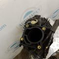 L373-13-100A | Коллектор впускной MAZDA 3 BK 03-08 - Превью 6