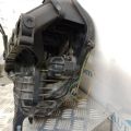 L373-13-100A | Коллектор впускной MAZDA 3 BK 03-08 - Превью 7