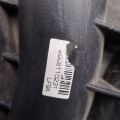 L373-13-100A | Коллектор впускной MAZDA 3 BK 03-08 - Превью 8
