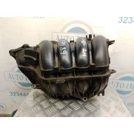 Колектор впускний TOYOTA CAMRY 40 06-11