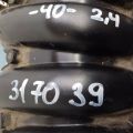 17101-28100 | Колектор впускний TOYOTA CAMRY 40 06-11 - Прев'ю 2