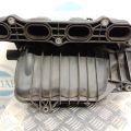 17101-28100 | Колектор впускний TOYOTA CAMRY 40 06-11 - Прев'ю 3