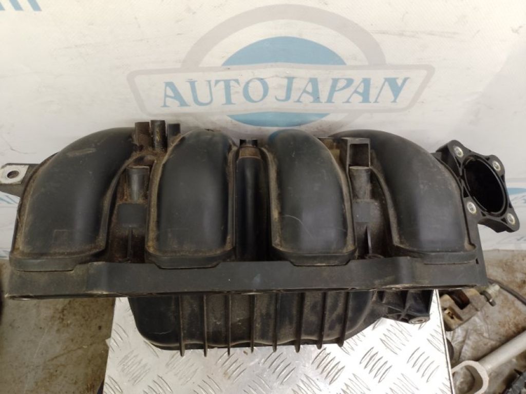 17101-28100 | Колектор впускний TOYOTA CAMRY 40 06-11 - Фото 4
