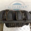 17101-28100 | Колектор впускний TOYOTA CAMRY 40 06-11 - Прев'ю 4