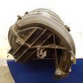 17101-28100 | Колектор впускний TOYOTA CAMRY 40 06-11 - Прев'ю 6