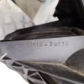 17101-28100 | Колектор впускний TOYOTA CAMRY 40 06-11 - Прев'ю 7