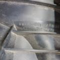 17101-28100 | Колектор впускний TOYOTA CAMRY 40 06-11 - Прев'ю 8