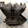 1540A069 | Колектор впускний MITSUBISHI LANCER X 10 07-15