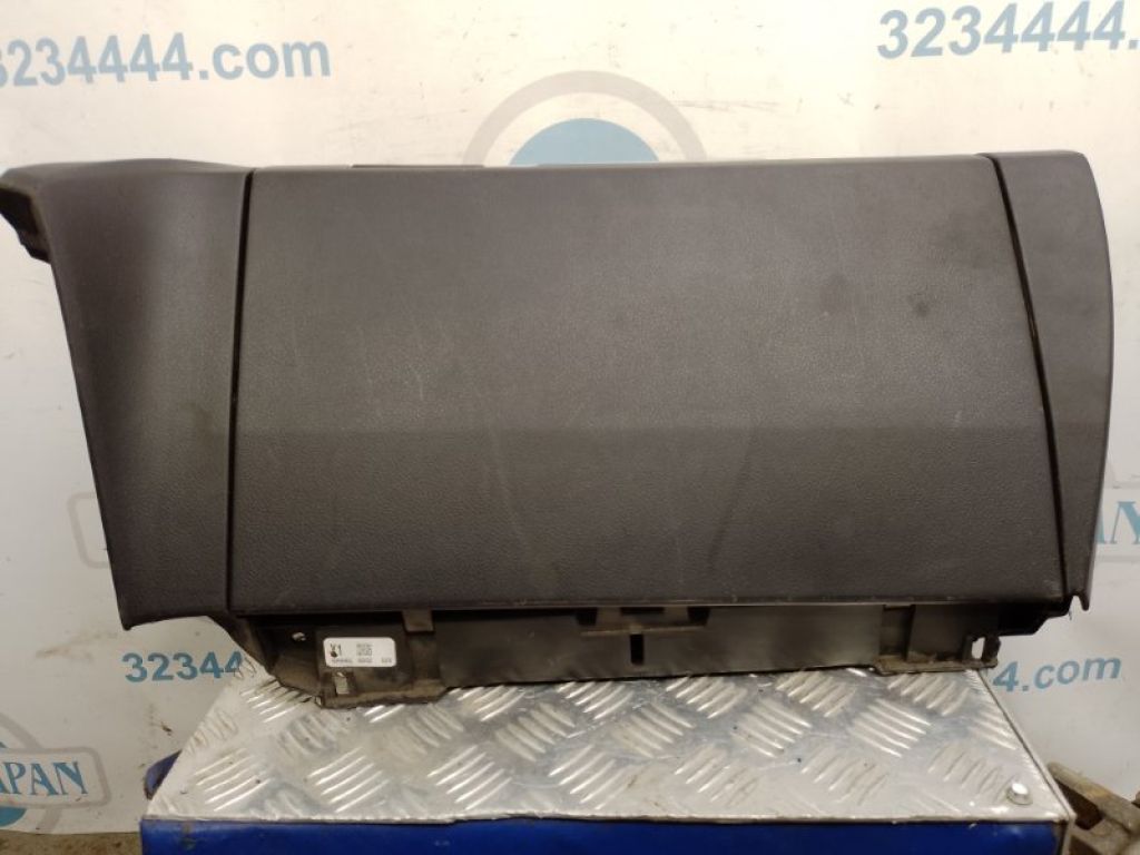 77510-TX6-A12ZB | Бардачок Acura ILX 16-19