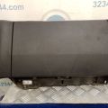 77510-TX6-A12ZB | Бардачок Acura ILX 16-19