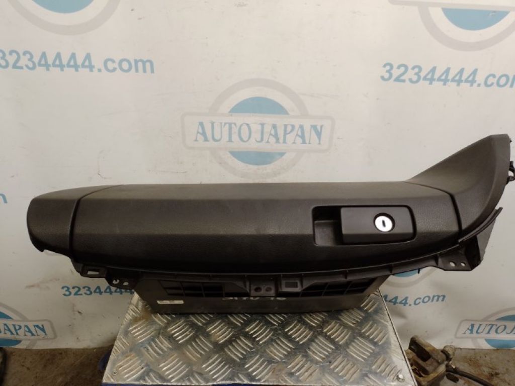 77510-TX6-A12ZB | Бардачок Acura ILX 16-19 - Фото 4