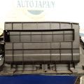 77510-TX6-A12ZB | Бардачок Acura ILX 16-19 - Прев'ю 5