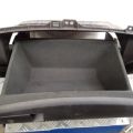 77510-TX6-A12ZB | Бардачок Acura ILX 16-19 - Прев'ю 8