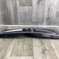 91121AJ03B | Решітка радіатора SUBARU LEGACY 09-15 BM - Прев'ю 3