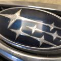 91121AJ03B | Решітка радіатора SUBARU LEGACY 09-15 BM - Прев'ю 6