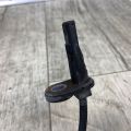 27540AJ00A | Датчик ABS передн. SUBARU LEGACY 09-15 BM - Превью 3