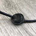 27540AJ00A | Датчик ABS передн. SUBARU LEGACY 09-15 BM - Превью 6