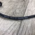 27540AJ00A | Датчик ABS передн. SUBARU LEGACY 09-15 BM - Превью 8
