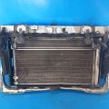 53201-47903 | Панель передня TOYOTA PRIUS - 30 09-17
