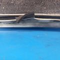 53201-47903 | Панель передня TOYOTA PRIUS - 30 09-17 - Прев'ю 2