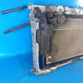 53201-47903 | Панель передня TOYOTA PRIUS - 30 09-17 - Прев'ю 3