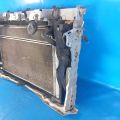 53201-47903 | Панель передня TOYOTA PRIUS - 30 09-17 - Прев'ю 4