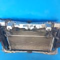 53201-47903 | Панель передня TOYOTA PRIUS - 30 09-17 - Прев'ю 5