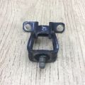 5N0827301 | Петля крышки багажника VOLKSWAGEN TIGUAN 08-17