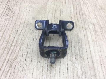 Петля крышки багажника VOLKSWAGEN TIGUAN 08-17