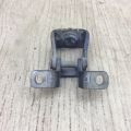 5N0827301 | Петля крышки багажника VOLKSWAGEN TIGUAN 08-17 - Превью 2