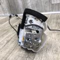 61032AJ00A | Замок двери передн. прав. SUBARU LEGACY 09-15 BM - Превью 3
