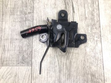 Замок капоту SUBARU LEGACY 09-15 BM