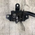 57310AJ001 | Замок капота SUBARU LEGACY 09-15 BM - Превью 2