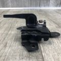 57310AJ001 | Замок капота SUBARU LEGACY 09-15 BM - Превью 5