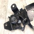 57310AJ001 | Замок капота SUBARU LEGACY 09-15 BM - Превью 7