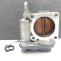 16119-JK20B | Дроссельная заслонка прав. INFINITI M35/M45 04-10 - Превью 3