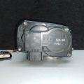 16119-JK20B | Дроссельная заслонка прав. INFINITI M35/M45 04-10 - Превью 4