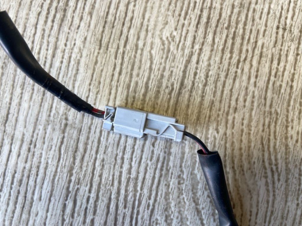 911927-104 | Моторчик регулировки сиденья передн. прав. SUBARU LEGACY 09-15 BM - Фото 5