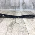 57707AJ30A | Кронштейн заднього бампера прав. SUBARU LEGACY 09-15 BM - Прев'ю 3