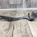 57260AJ00A9P | Петля капоту прав. SUBARU LEGACY 09-15 BM - Прев'ю 4