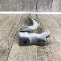 57260AJ01A9P | Петля капоту лів. SUBARU LEGACY 09-15 BM - Прев'ю 3