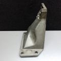 11232-JK500 | Кронштейн опоры двигателя прав. INFINITI M35/M45 04-10 - Превью 2