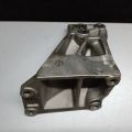 11232-JK500 | Кронштейн опоры двигателя прав. INFINITI M35/M45 04-10 - Превью 3