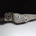 11272-EG30A | Кронштейн опоры двигателя INFINITI M35/M45 04-10