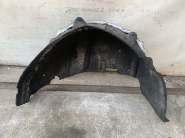 Підкрилок задн. лів. ACURA MDX (YD3) 13-21