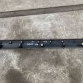 KB7W-51-RB0B | Накладка двери передн. лев. MAZDA CX-5 (KF) 16-21 - Превью 2
